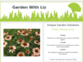 gardenwithliz.com