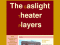 gaslighttheaterplayers.com