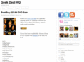 geekdealhq.com