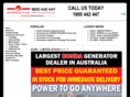 generatorplace.com.au