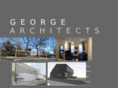 georgearchitect.com