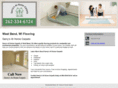 gerrysinstorecarpet.com