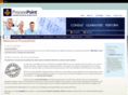 getprocesspoint.biz