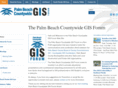 gisforum.org