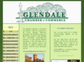 glendaleohiochamber.com