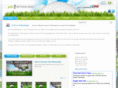 golfinnetherlands.net