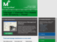 gomanagerplus.net