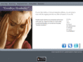 goodbyeheadache.com