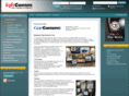 govcommshow.org