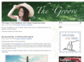 gradygroove.com