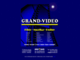 grand-video.com