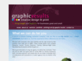 graphicresultsweb.co.uk