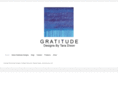 gratitudedesigns.com