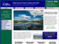 greatfallsmt-realestate.com