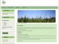 greenfieldagriclinic.com
