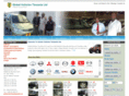 gvtzl.com