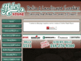 haleystoneinc.com