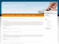 handy-smartphones.com