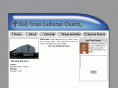 hclutheranchurch.org