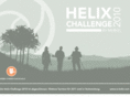 helix-challenge.com
