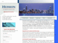 hessionassociates.com