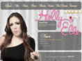 hollyelle.com