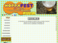 hoppafest.com