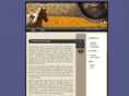 horsesandtechnology.com