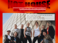 hot-house.org