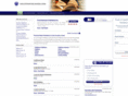 houstonpublishers.com