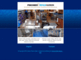 hudsonpoolandspa.com