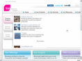 humanresourcesurvey.info