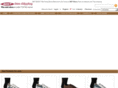 iloveyounikeshoes.info
