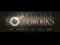 independentsoundworks.com