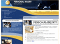 injury-lawyer-michigan.com