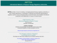 inptra.org