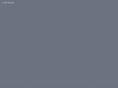 iseenothing.com