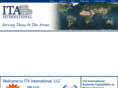 ita-intl.com