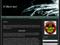 itblackspot.com