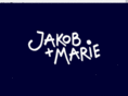 jakobundmarie.com