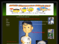 jassportskid62.com