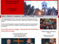 jcollinsumc.com