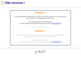 jepasselecode.com