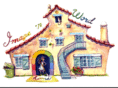 jessieschildrensbooks.com
