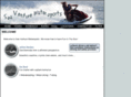 jetskibermuda.com