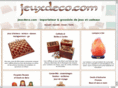 jeuxdeco.com