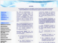 jm-laudereau.com
