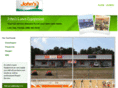 johnslawneq.com