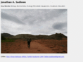 jonathansadlowe.com