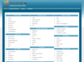 joomlax.net